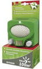 Ultrasonic Animal Outdoor