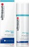 Ultrasun After Sun 150ml