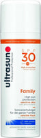 Ultrasun Family SPF30 150ml