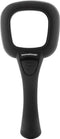 Ultraviolet and LED Magnifying Glass Magiolet InnovaGoods