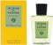 Acqua di Parma Colonia Futura Hair and Shower Gel