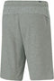 PUMA ESS+ 2 Col Shorts 10 - Heren Broek - Regular-fit - Maat L