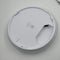 Ubiquiti UniFi U7 Pro - Access Point - WiFi 7 5765 Mbps 2.5G Ethernetpoort