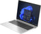 HP EliteBook 860 G11 - 16 inch - Intel Core Ultra 7 165U 16GB 512GB 1920x1200
