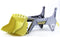 Rolly Toys Frontlader
