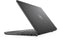 Dell Latitude 5500 - 15