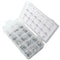 Veerringen Set 720 dlg