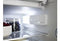 Inbouw koelkast Koenic KBK 8811 E DOD