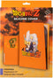 PS5 original Silicone cover - Dragon Ball Z