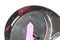 Krups Genio S Plus - Koffiemachine - Espresso Boost - Cosmic Grey