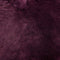 ULURU - Schapenvel - Paars - 65 x 110 cm - Schapenvacht