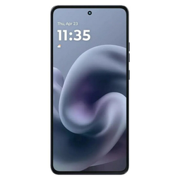 MOTOROLA Moto G86 Power - 256 GB Blauw