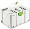 Festool SYS 1 TL-DF SYSTAINER T-LOC DF 497851