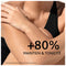 Institut Esthederm Melk Body Firming Lait Hydratant Anti-Relâchement
