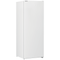 Beko RFNM200E40WN - Diepvrieskast 177L - No Frost - E - 145x54cm