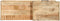 vidaXL - Schoenenbank - 110x35x50 - cm - Massief - Ruw - Mango - Hout