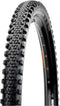 Maxxis Buitenband Minion Ss Silkworm 27.5 Inch (58-584/622) Zwart