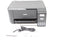 Epson EcoTank ET-2860 - A4 Inkjetprinter - Multifunctioneel met Wi-Fi
