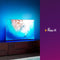 Philips 55OLED805/12 - 55 inch - 4K OLED - Ambilight - (2020)