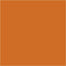 Textielverf - Oranje - Dekkend - Creotime - 50 ml