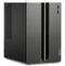 Lenovo LOQ Tower 17IRR9 - Tower - Intel Core i5-14400F - GeForce RTX 4060 - 16GB RAM - 512GB SSD (2023)