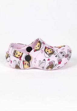Klompen Premium Gabby´S Dollhouse