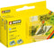 NOCH 0058306 H0 Set van 2 signaal bays Hardschuim model
