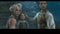 Square Enix Final Fantasy XII The Zodiac Age, PS4 Remasterd Duits, Engels, Spaans, Frans, Italiaans, Japans PlayStation 4