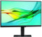 Samsung ViewFinity S6 S60UD - Monitor 24