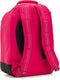 Kipling CLASS ROOM Rugzak - True Pink