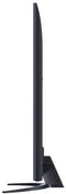 LG 75NANO766QA - Ultra HD TV - 75