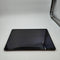 Microsoft Surface Pro 9 - 13 inch - Intel Core i5 - 8GB RAM/256GB SSD - Sapphire