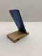 Motorola Moto G9 Plus - 128 GB - Snapdragon 730G - Blauw
