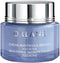 Energising Anti-Wrinkle Cream Anti-fatigue Absolute Orlane (50 ml)