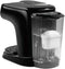 Bosch My Way 2 - Koffiecupmachine - 1,3 l watertank - Zwart