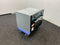 Siemens CM585AGS1 - Combi-magnetron iQ500 - 44 liter - Grill - Digitaal display