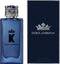 Dolce Gabbana K - Eau de Parfum - Bloemig - 150ml