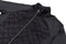 Hannah Outdoorvest Elsa Dames Polyester Donkergrijs Maat 36