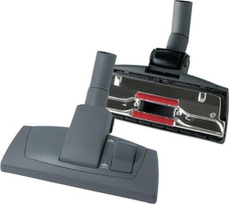 Electrolux 9000846783 Combi Zuigmond