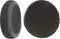Somstyle Oorkussens Geschikt Voor Beyerdynamic DT770, DT880, DT990, DT 770 PRO, DT 880 PRO, DT 990 PRO, MMX 300, K240S, K270 & K280 - 2 Stuks - Zacht Foam - Velvet - Zwart