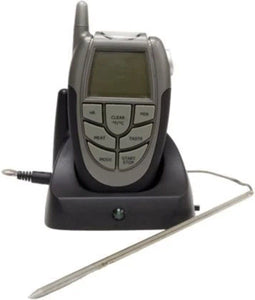 Camp chef draadloze thermometer