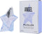 Thierry Mugler Angel - 30 ml - eau de toilette spray - damesparfum