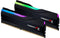 G.Skill Trident Z5 RGB - DDR5 Geheugen - 32GB 6000MT/s CAS36 (2x 16GB)