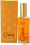 Revlon Ciara 100% Cologne Spray 70ml