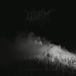 Ultha Inextricable Wandering - LP - Metal/Alternative - Standard Edition