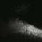 Ultha Inextricable Wandering - LP - Metal/Alternative - Standard Edition