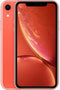 Apple iPhone XR - Smartphone - A12 Bionic - 64GB - Roze