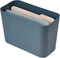 Liewood Regitze bureau organizer - Walvis blauw mix