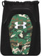 Casual Rugtas Under Armour 1342663-006