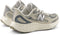 New Balance Arishi V4 - Dames Sportschoenen - Fresh Foam demping - Angora